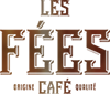 Les Fées Café